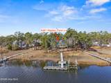 6481 Walden Pond Lane - Photo 9
