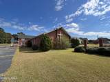 348 Us 13N - Photo 1