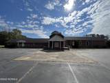 348 Us 13N - Photo 2