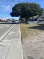2311 Arendell Street - Photo 1