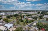 1102 4th Street - Photo 1