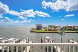 704 Atlantic Beach Causeway - Photo 19