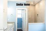 910 Bee Tree Court - Photo 10
