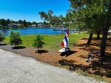 910 Bee Tree Court - Photo 20