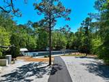 910 Bee Tree Court - Photo 30