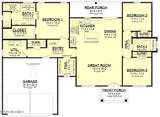 910 Bee Tree Court - Photo 7