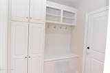 3400 West Hampton Drive - Photo 40