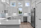 216 37th Street - Photo 10