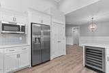 216 37th Street - Photo 11