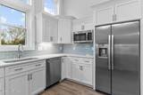 216 37th Street - Photo 12