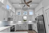 216 37th Street - Photo 15