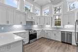 216 37th Street - Photo 16