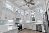 216 37th Street - Photo 17