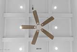 216 37th Street - Photo 18
