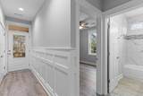 216 37th Street - Photo 19