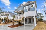 216 37th Street - Photo 2