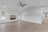 216 37th Street - Photo 20