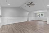 216 37th Street - Photo 21