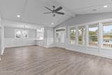 216 37th Street - Photo 22