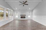 216 37th Street - Photo 23