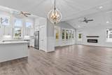 216 37th Street - Photo 24