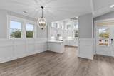 216 37th Street - Photo 25