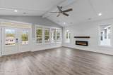 216 37th Street - Photo 26