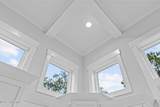 216 37th Street - Photo 27