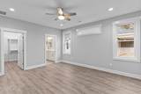 216 37th Street - Photo 28