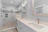 216 37th Street - Photo 29