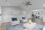 216 37th Street - Photo 3
