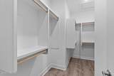 216 37th Street - Photo 30