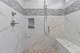 216 37th Street - Photo 31