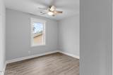 216 37th Street - Photo 32