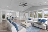216 37th Street - Photo 4