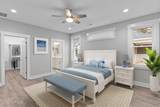 216 37th Street - Photo 5