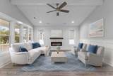 216 37th Street - Photo 6