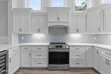 216 37th Street - Photo 8