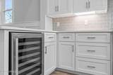 216 37th Street - Photo 9
