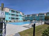 301 Commerce Way - Photo 1