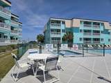 301 Commerce Way - Photo 2