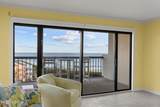 8801 Reed Drive - Photo 8
