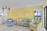 8801 Reed Drive - Photo 9