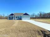 612 Bright Harvest Drive - Photo 1