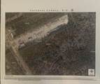 1750 Carolina Hwy 58 - Photo 1