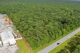 1750 Carolina Hwy 58 - Photo 5