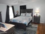 225 Blue Goose Lane - Photo 12