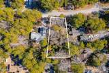 125 Willow Road - Photo 3