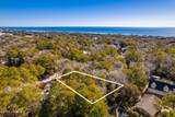 125 Willow Road - Photo 4