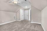 994 Ashburton Road - Photo 74